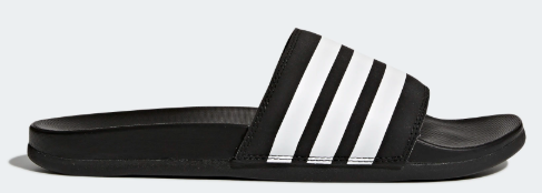 adilette nike