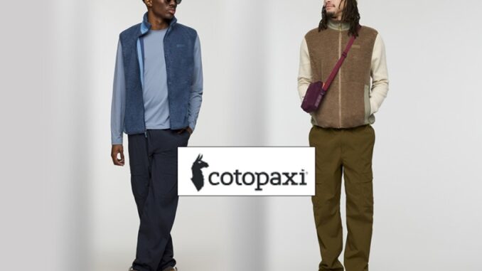 cotopaxivestmenfeat